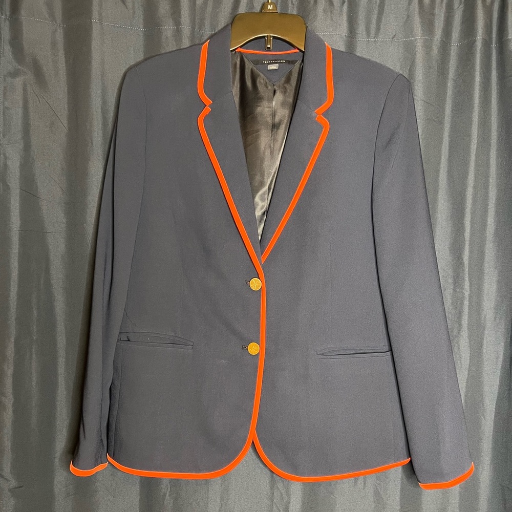 Tommy Hilfiger Blazer